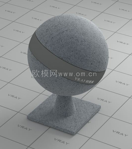 布料 (105)下載