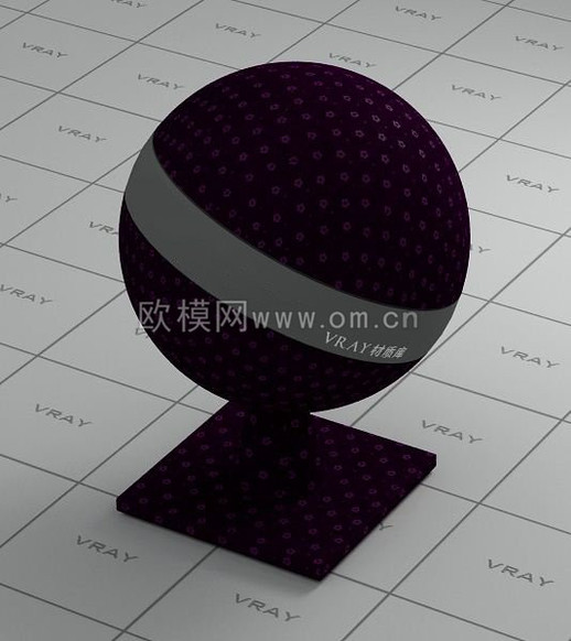 暗紫色布 下載