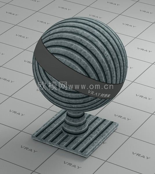 浅蓝色布料下载