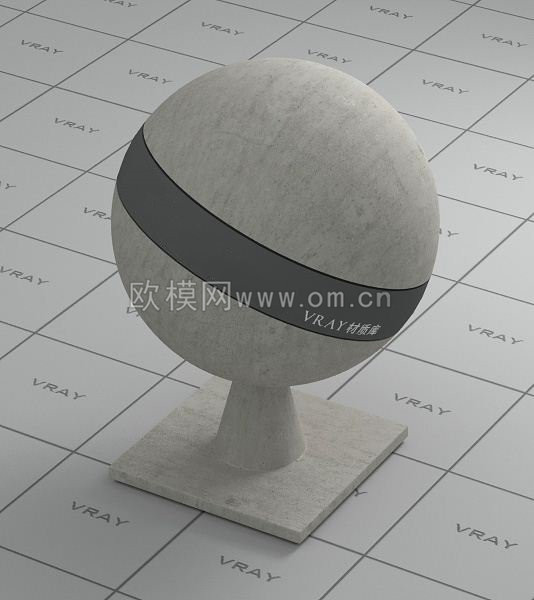 灰色墙布 (6)下载