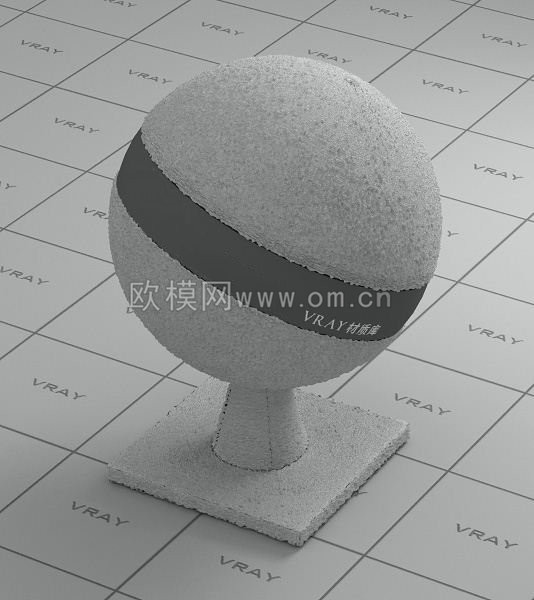 白色地毯 下載