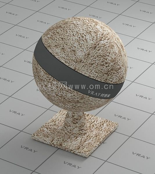 米色地毯 (2)下载