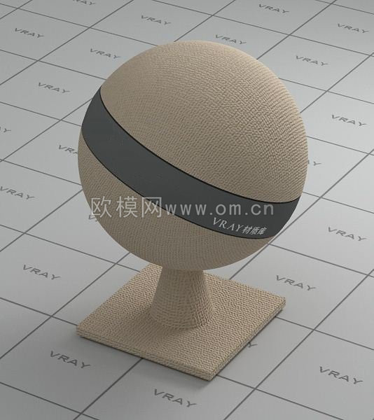 米色布料 (5)下载