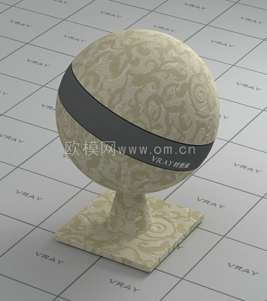 米色布料 (3)下载