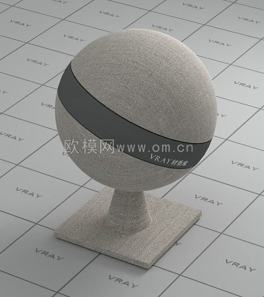 米色布料 (6)