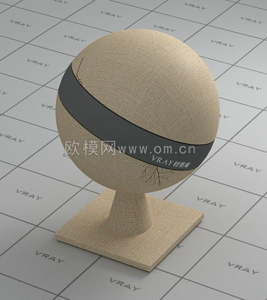 米黄色墙布 (2)下载