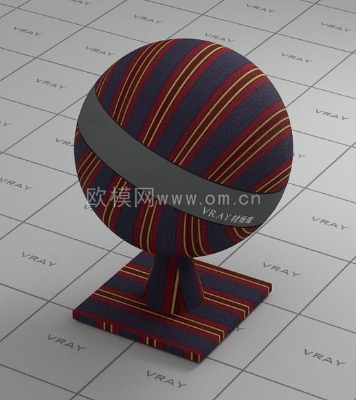 紅色布 (3)下載