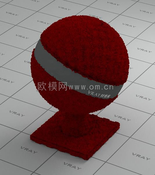 紅色毛巾 (2)下載
