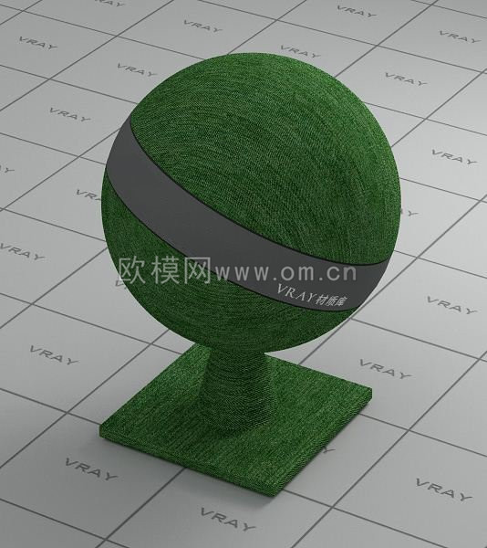 绿色墙布 (2)下载