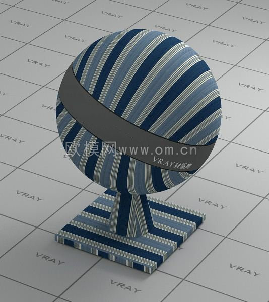 蓝色墙布 (10)下载