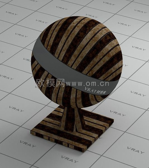 褐色墻布下載