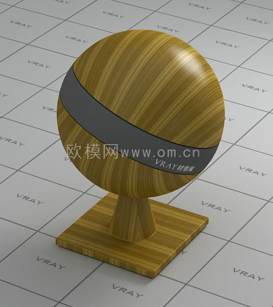 黄色墙布 (11)下载