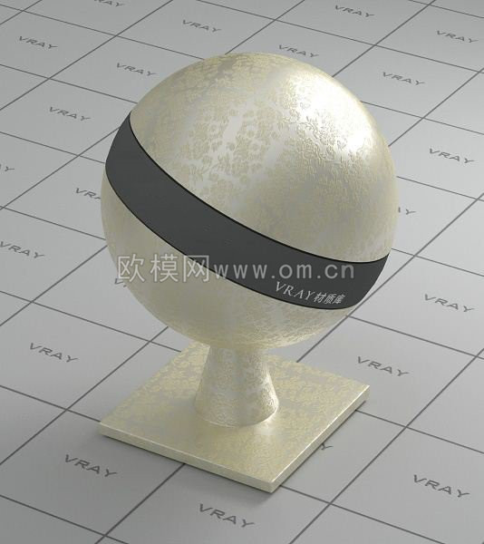 黄色墙布 (6)下载