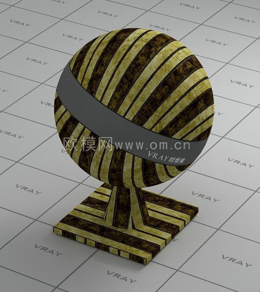 黄色墙布(18)下载