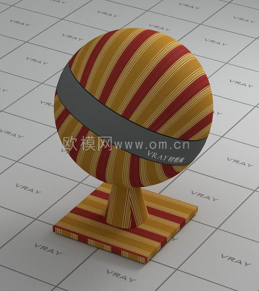 黄色墙布(21)下载