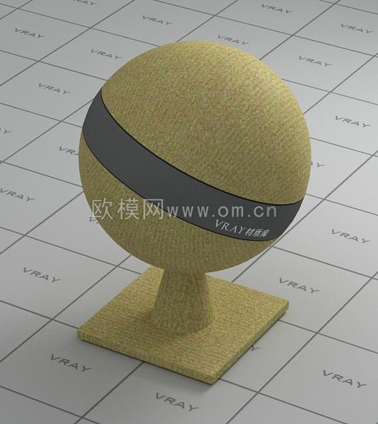 黄色墙布(23)下载