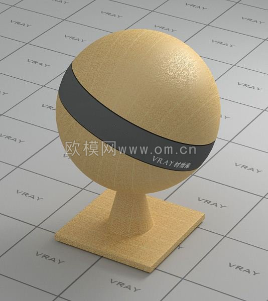 黄色墙布(25)下载