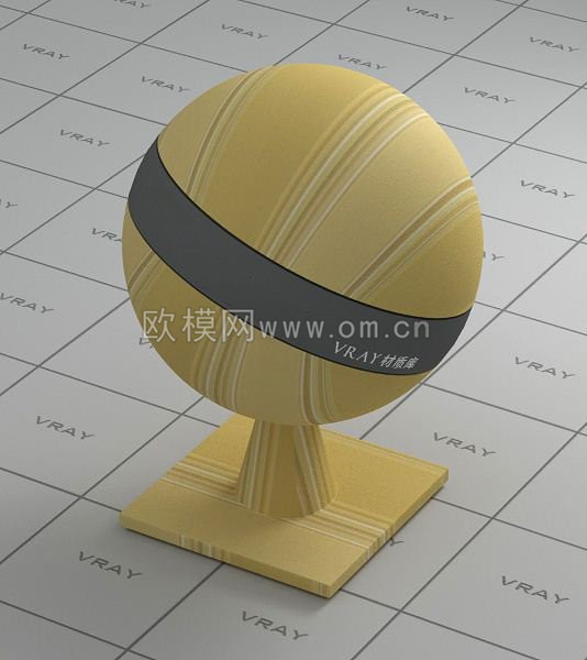 黄色墙布(28)下载