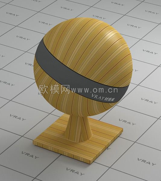 黄色墙布(32)下载