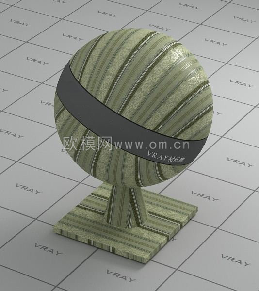 黄色布 (11)下载