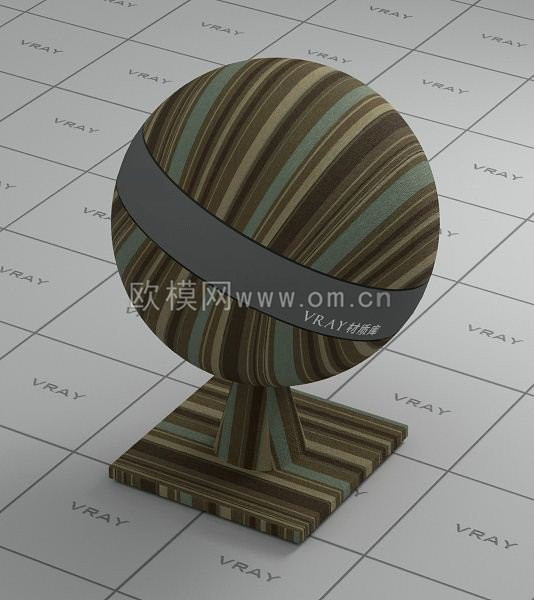 黄色布 (16)下载