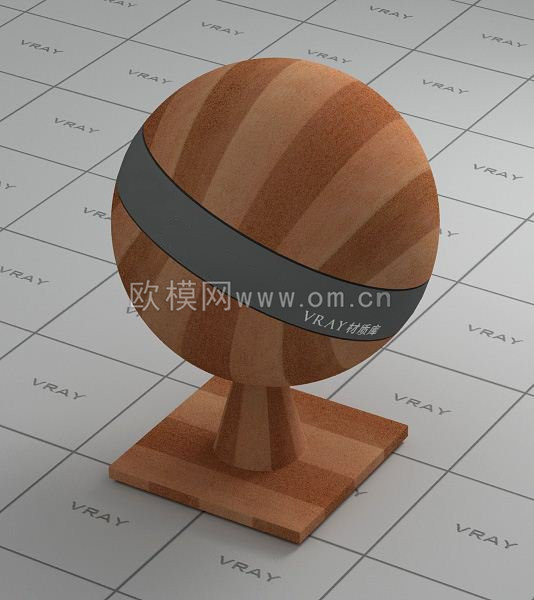 黄色布 (14)下载