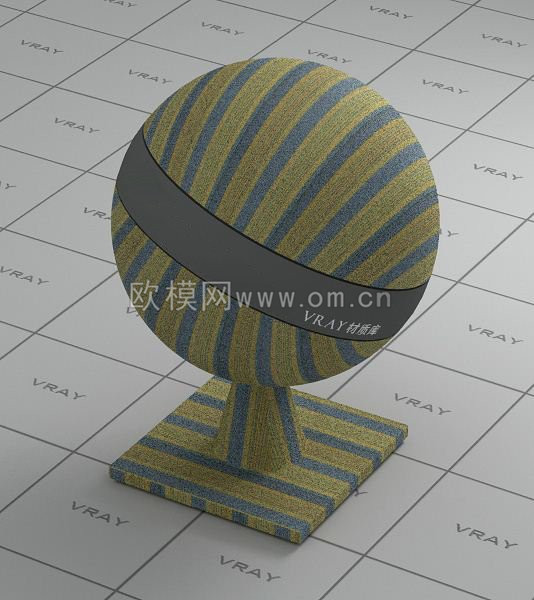 黄色布 (23)下载