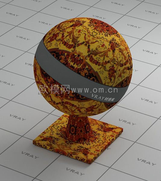 黄色布料 (3)下载