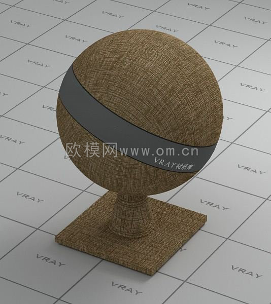 黄色布料 (5)下载