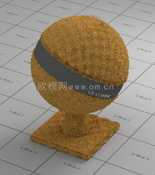 黄色毛巾(2)下载