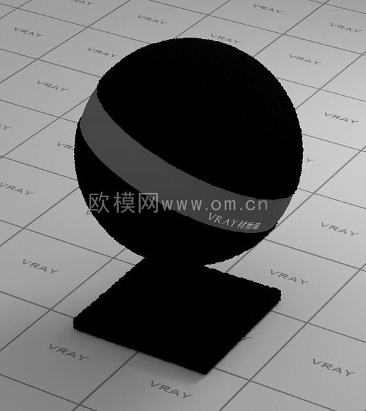 黑色地毯(2)下载