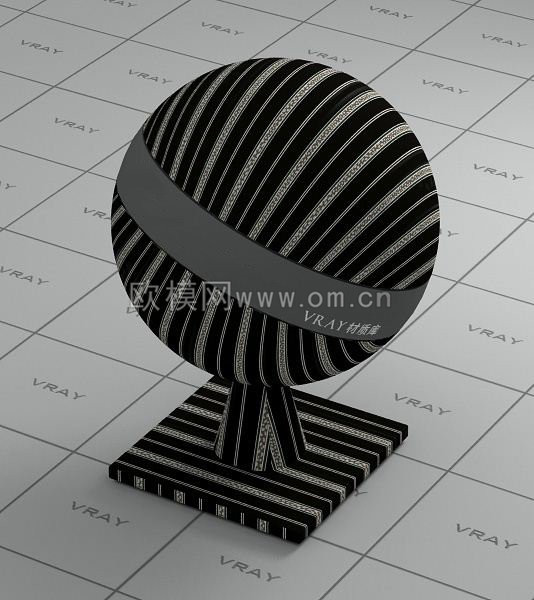 黑色墙布 (4)下载