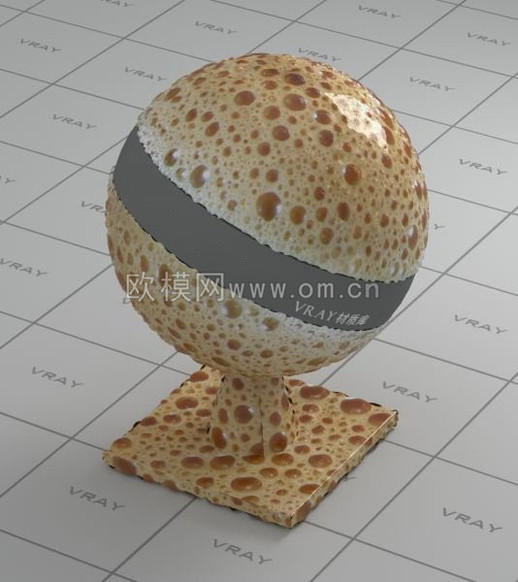 咖啡材質(zhì)下載