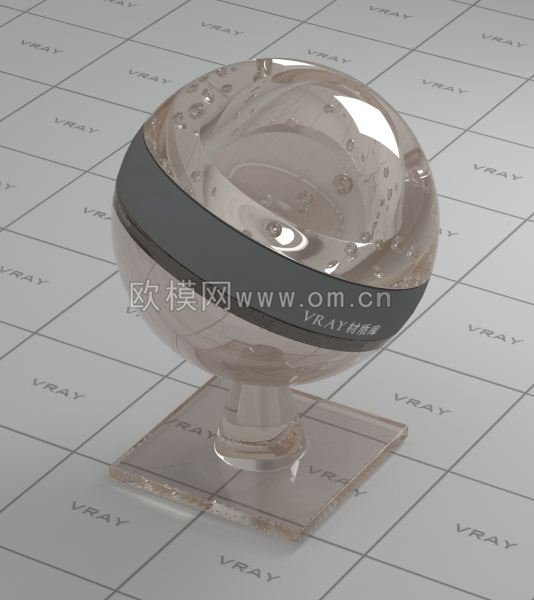 果汁材质(1)下载