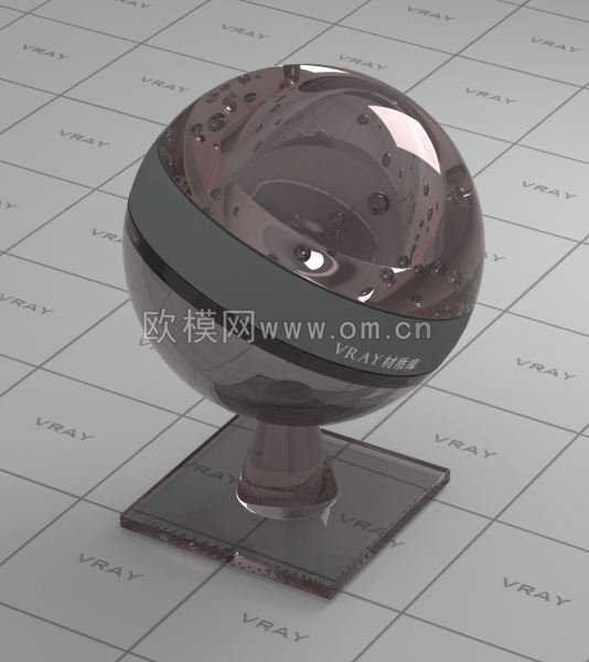 果汁材质(2)