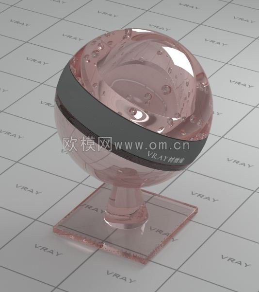 果汁材质(3)下载