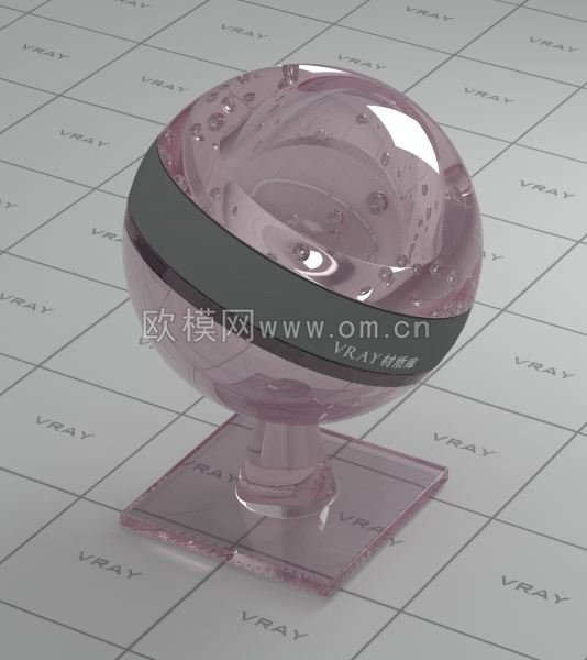 果汁材质(8)下载