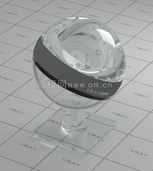 水材质 (10)下载