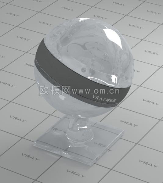 水材质 (12)
