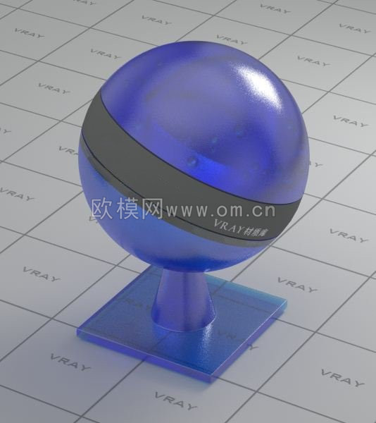 水材质 (5)