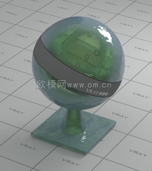 海水材質(zhì)(1)下載