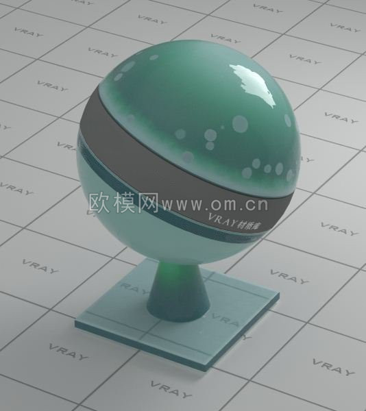 海水材质(4)下载