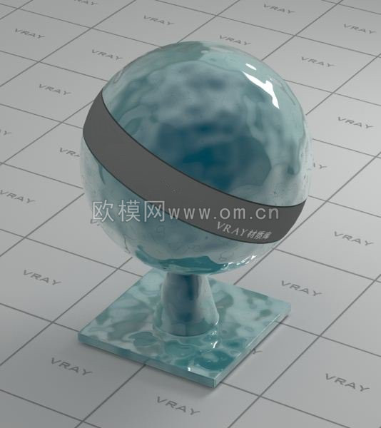 海水材质(2)