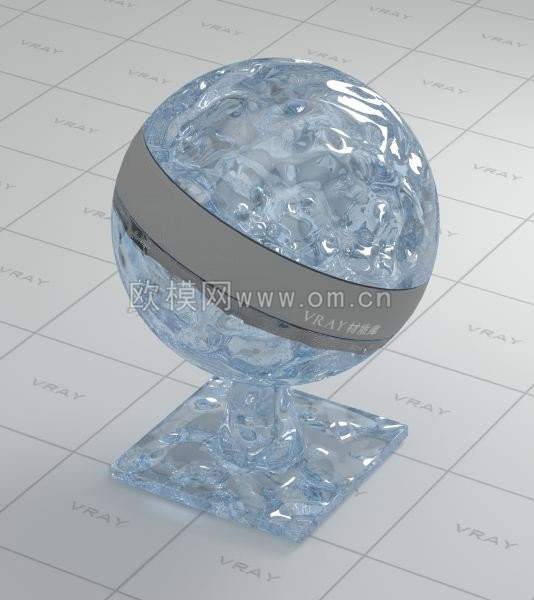 游泳池水材质下载