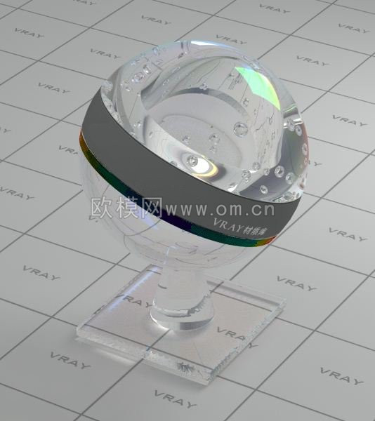 肥皂泡材质 (3)下载