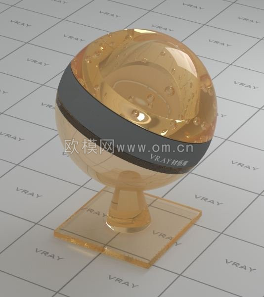 酒材质 (11)下载