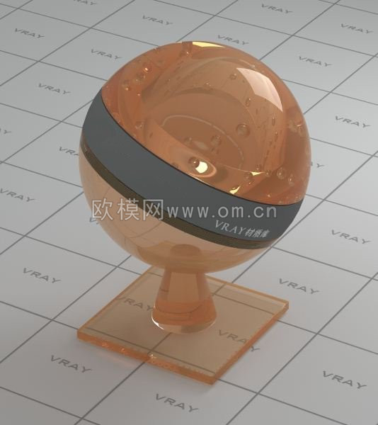 酒材质 (12)下载