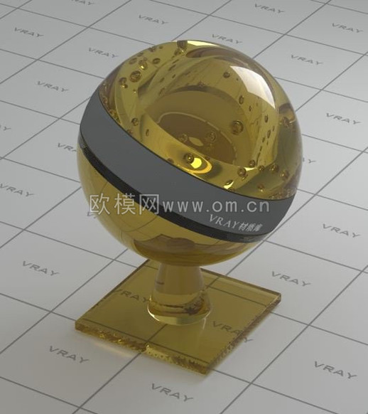 酒材質(zhì) (3)下載