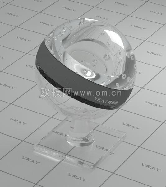 酒材质 (4)