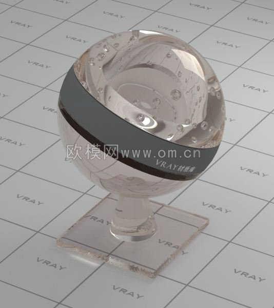 饮料材质 (3)下载